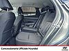 Hyundai TUCSON 1.6 hev exellence 2wd auto VERDE