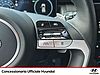 Hyundai TUCSON 1.6 hev exellence 2wd auto VERDE