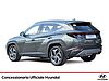 Hyundai TUCSON 1.6 hev exellence 2wd auto VERDE