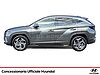 Hyundai TUCSON 1.6 hev exellence 2wd auto VERDE