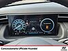 Hyundai TUCSON 1.6 hev exellence 2wd auto VERDE