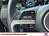 Hyundai TUCSON 1.6 hev exellence 2wd auto VERDE