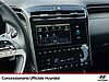 Hyundai TUCSON 1.6 hev exellence 2wd auto VERDE