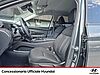 Hyundai TUCSON 1.6 hev exellence 2wd auto VERDE
