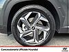 Hyundai TUCSON 1.6 hev exellence 2wd auto VERDE