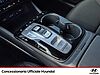 Hyundai TUCSON 1.6 hev exellence 2wd auto VERDE