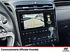Hyundai TUCSON 1.6 hev exellence 2wd auto VERDE