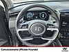 Hyundai TUCSON 1.6 hev exellence 2wd auto VERDE