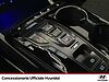 Hyundai TUCSON 1.6 hev nline 2wd auto BIANCO