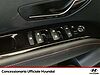 Hyundai TUCSON 1.6 hev nline 2wd auto BIANCO