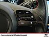 Hyundai TUCSON 1.6 hev nline 2wd auto BIANCO