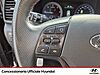 Hyundai TUCSON 1.6 crdi 48v nline 2wd 136cv NERO