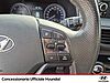 Hyundai TUCSON 1.6 crdi 48v nline 2wd 136cv NERO