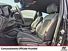 Hyundai TUCSON 1.6 crdi 48v nline 2wd 136cv NERO