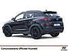 Hyundai TUCSON 1.6 crdi 48v nline 2wd 136cv NERO