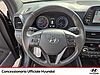 Hyundai TUCSON 1.6 crdi 48v nline 2wd 136cv NERO