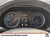 Hyundai TUCSON 1.6 crdi 48v nline 2wd 136cv NERO
