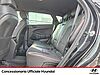Hyundai TUCSON 1.6 crdi 48v nline 2wd 136cv NERO