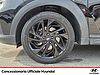 Hyundai TUCSON 1.6 crdi 48v nline 2wd 136cv NERO