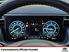 Hyundai TUCSON 1.6 crdi 48v xline 2wd dct GRIGIO SCURO MET.