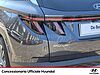 Hyundai TUCSON 1.6 crdi 48v xline 2wd dct GRIGIO SCURO MET.