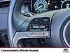 Hyundai TUCSON 1.6 crdi 48v xline 2wd dct GRIGIO SCURO MET.