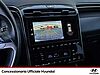 Hyundai TUCSON 1.6 crdi 48v xline 2wd dct GRIGIO SCURO MET.