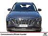 Hyundai TUCSON 1.6 crdi 48v xline 2wd dct GRIGIO SCURO MET.