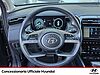 Hyundai TUCSON 1.6 crdi 48v xline 2wd dct GRIGIO SCURO MET.