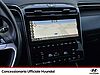Hyundai TUCSON 1.6 crdi 48v xline 2wd dct GRIGIO SCURO MET.