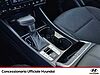 Hyundai TUCSON 1.6 crdi 48v xline 2wd dct GRIGIO SCURO MET.