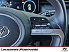 Hyundai TUCSON 1.6 crdi 48v xline 2wd dct GRIGIO SCURO MET.