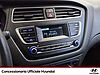 Hyundai i20 5p 1.2 mpi style 84cv BIANCO