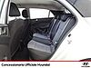 Hyundai i20 5p 1.2 mpi style 84cv BIANCO
