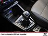 Hyundai i20 5p 1.2 mpi style 84cv BIANCO