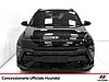 Hyundai KONA 1.6 gdi hev nline 2wd 129cv dct NERO METAL.