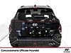 Hyundai KONA 1.6 gdi hev nline 2wd 129cv dct NERO METAL.