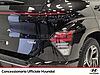 Hyundai KONA 1.6 gdi hev nline 2wd 129cv dct NERO METAL.