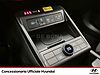 Hyundai KONA 1.6 gdi hev nline 2wd 129cv dct NERO METAL.