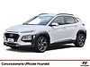 Hyundai KONA 1.6 hev xprime 2wd dct BIANCO
