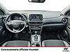 Hyundai KONA 1.6 hev xprime 2wd dct BIANCO