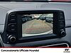 Hyundai KONA 1.6 hev xprime 2wd dct BIANCO