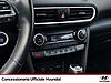 Hyundai KONA 1.6 hev xprime 2wd dct BIANCO