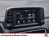 Hyundai KONA 1.6 hev xprime 2wd dct BIANCO