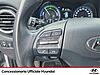 Hyundai KONA 1.6 hev xprime 2wd dct BIANCO
