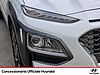 Hyundai KONA 1.6 hev xprime 2wd dct BIANCO