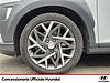 Hyundai KONA 1.6 hev xprime 2wd dct BIANCO