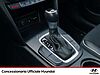 Hyundai KONA 1.6 hev xprime 2wd dct BIANCO