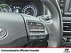 Hyundai KONA 1.6 hev xprime 2wd dct BIANCO