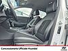 Hyundai KONA 1.6 hev xprime 2wd dct BIANCO